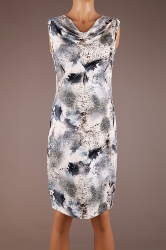 4336_00001.JPG