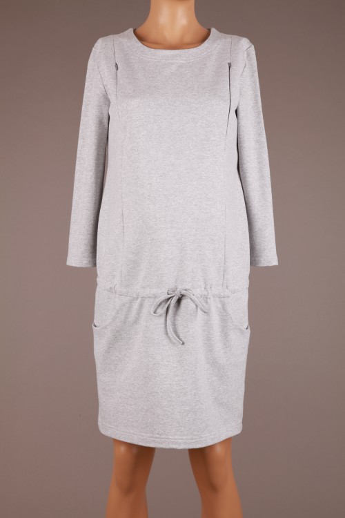 4337_00001.JPG