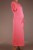 4352_00021.JPG