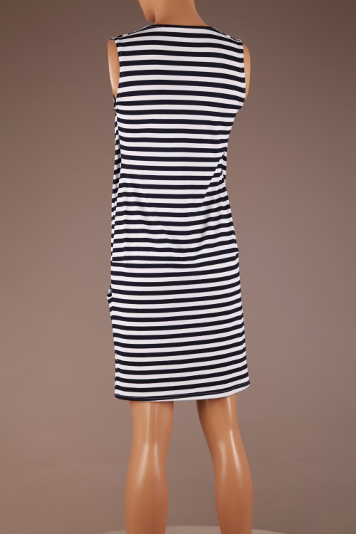 4354_00012.JPG