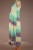 4356_00006.JPG
