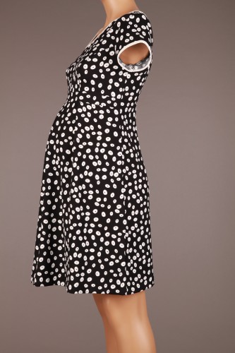 4421_00006.JPG