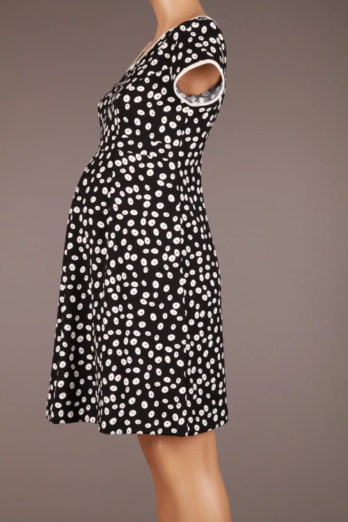 4421_00006.JPG
