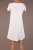 4431_00012.JPG
