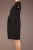 4457_00006.JPG