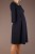 4460_00021.JPG