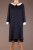4464_00001.JPG