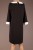 4465_00012.JPG