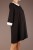 4465_00021.JPG