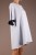 4466_00021.JPG