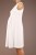 4478_00006.JPG