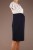 4491_00021.JPG
