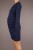 4504_00006.JPG