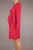 4507_00006.JPG