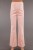 8000_00001.JPG