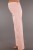 8000_00006.JPG