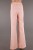 8000_00012.JPG