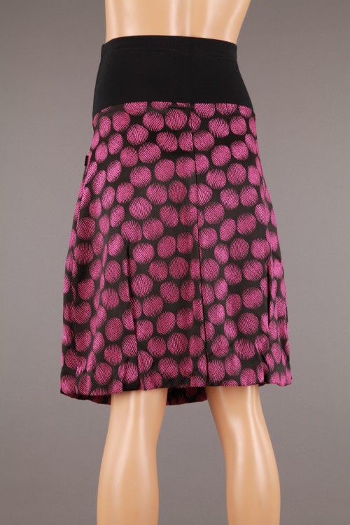 8011_00012.JPG