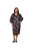 IMG_0153_X-Design (1)_X-Design.png