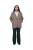 IMG_0062_X-Design (1)_X-Design.png