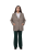 IMG_0062_X-Design_X-Design.png