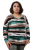 5693_1.png