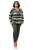 5693_2.png