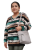 5693_3.png
