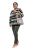 5693_4.png