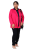 9107_1.png
