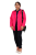 9107_2.png