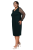 6636_3.png