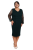 6636_1.png