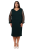 6636_2.png