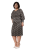 6636_1.png
