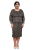 6636_2.png