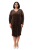 6614_2.png