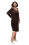 6614_1.png