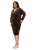 6614_3.png
