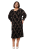6925_1.png