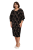 6925_2.png