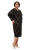 6925_3png