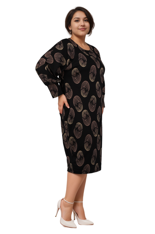 6925_3png