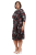 6637_2.png