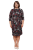 6637_1.png