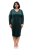 6613_1.png