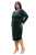 6613_2.png