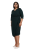 6797_2.png