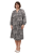 6784_2.png