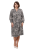 6784_1.png
